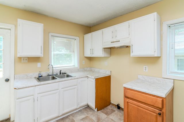 25 Oliver Street, Winchester, KY 40391