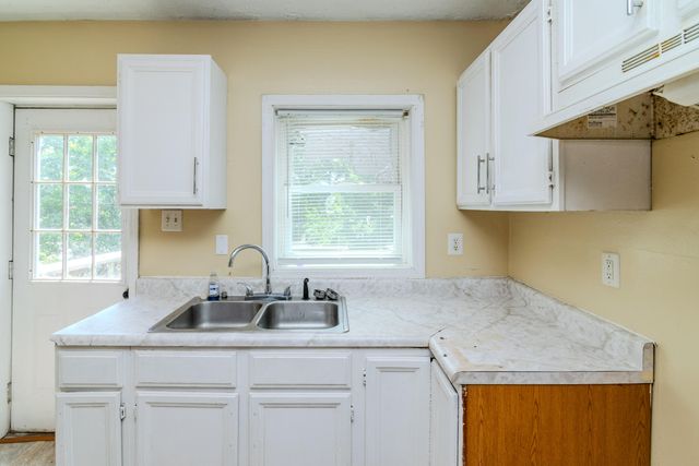 25 Oliver Street, Winchester, KY 40391