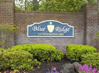 840 Golf Lane, Medford, NY 11763