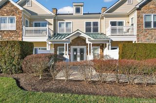 1311 Views Way, Pomona, NY 10970