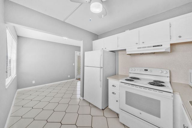 308 FANSHAW H 308, Boca Raton, FL 33434