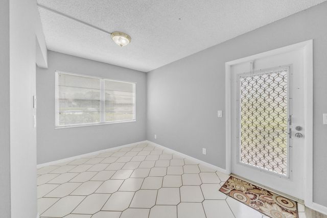 308 FANSHAW H 308, Boca Raton, FL 33434