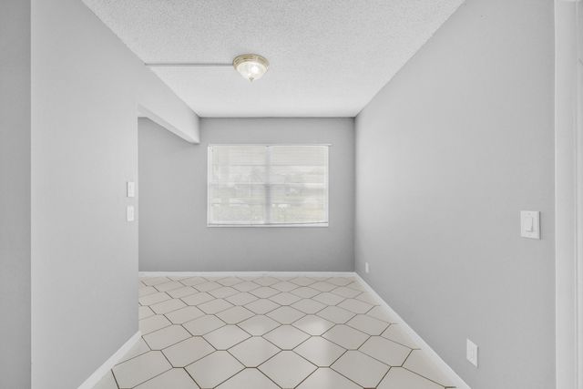 308 FANSHAW H 308, Boca Raton, FL 33434