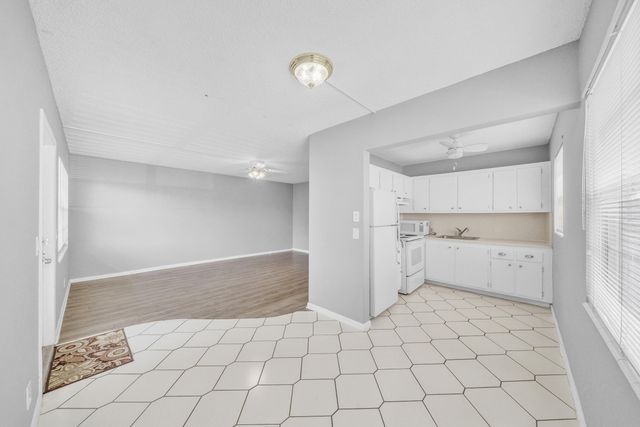 308 FANSHAW H 308, Boca Raton, FL 33434