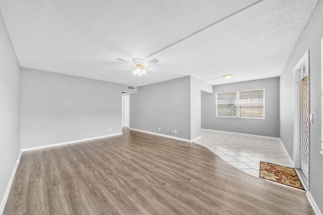 308 FANSHAW H 308, Boca Raton, FL 33434