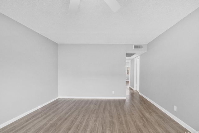 308 FANSHAW H 308, Boca Raton, FL 33434