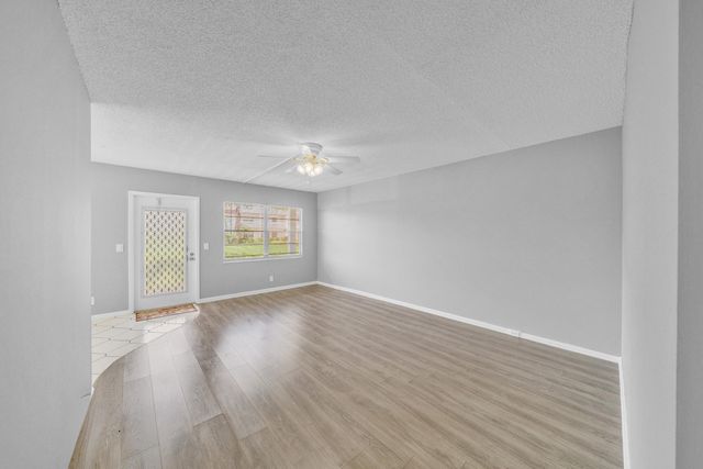 308 FANSHAW H 308, Boca Raton, FL 33434