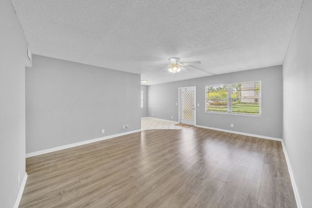 308 FANSHAW H 308, Boca Raton, FL 33434