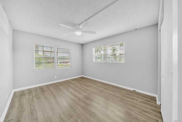 308 FANSHAW H 308, Boca Raton, FL 33434