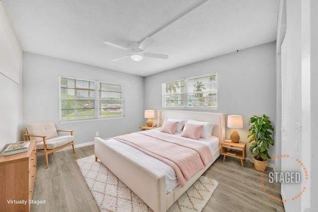 308 FANSHAW H 308, Boca Raton, FL 33434