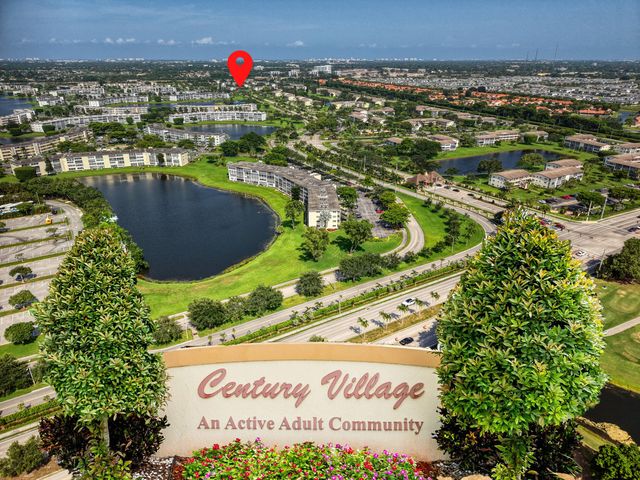 308 FANSHAW H 308, Boca Raton, FL 33434