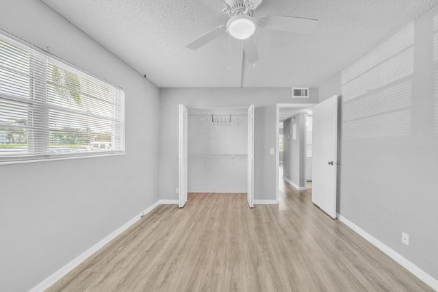 308 FANSHAW H 308, Boca Raton, FL 33434