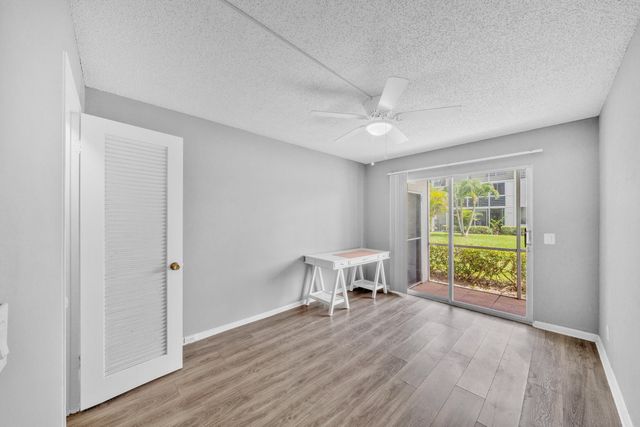 308 FANSHAW H 308, Boca Raton, FL 33434