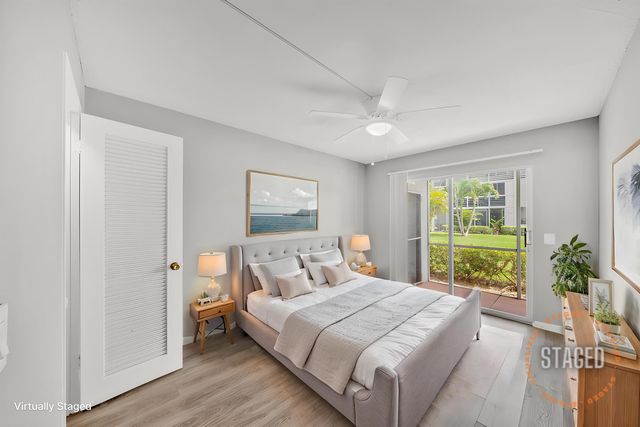308 FANSHAW H 308, Boca Raton, FL 33434