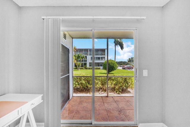 308 FANSHAW H 308, Boca Raton, FL 33434