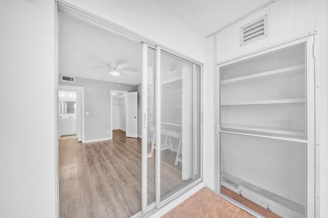 308 FANSHAW H 308, Boca Raton, FL 33434