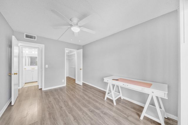 308 FANSHAW H 308, Boca Raton, FL 33434
