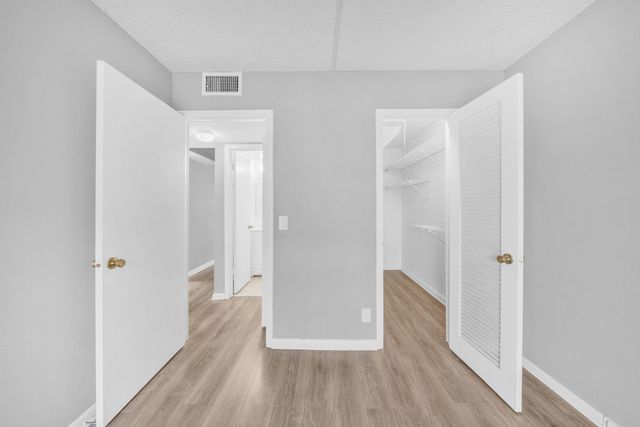 308 FANSHAW H 308, Boca Raton, FL 33434