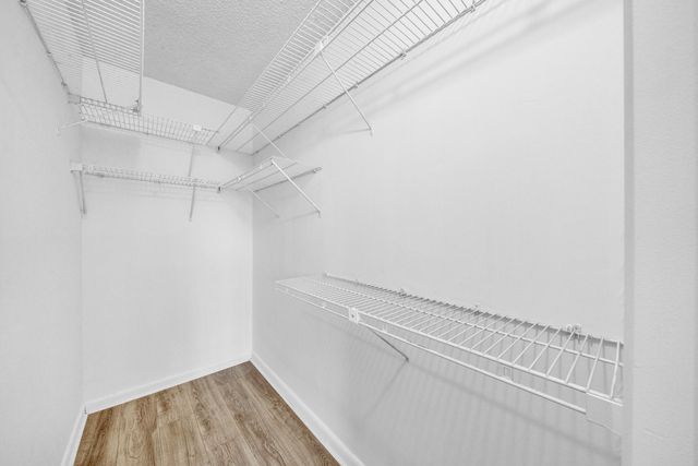 308 FANSHAW H 308, Boca Raton, FL 33434
