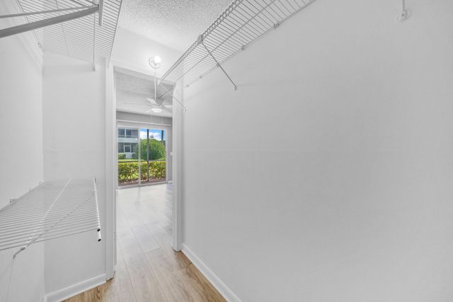 308 FANSHAW H 308, Boca Raton, FL 33434
