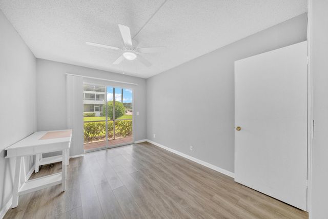 308 FANSHAW H 308, Boca Raton, FL 33434