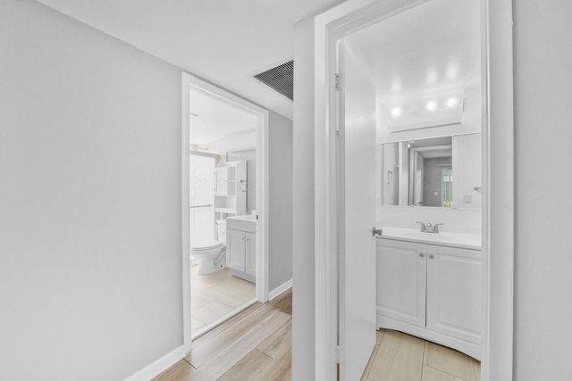 308 FANSHAW H 308, Boca Raton, FL 33434