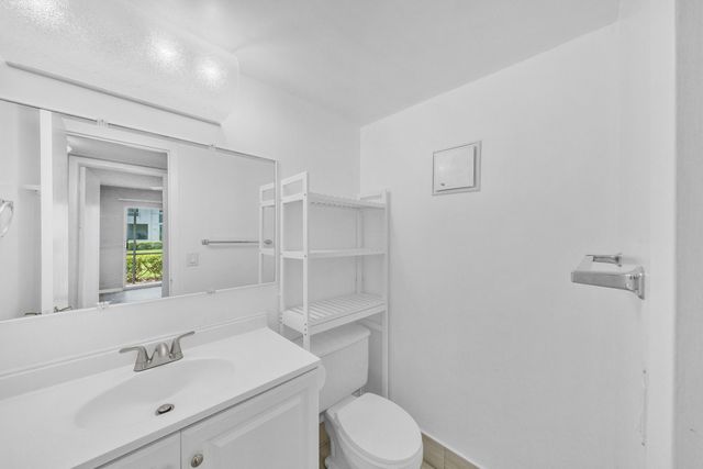 308 FANSHAW H 308, Boca Raton, FL 33434
