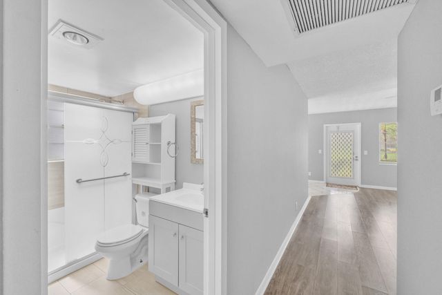 308 FANSHAW H 308, Boca Raton, FL 33434