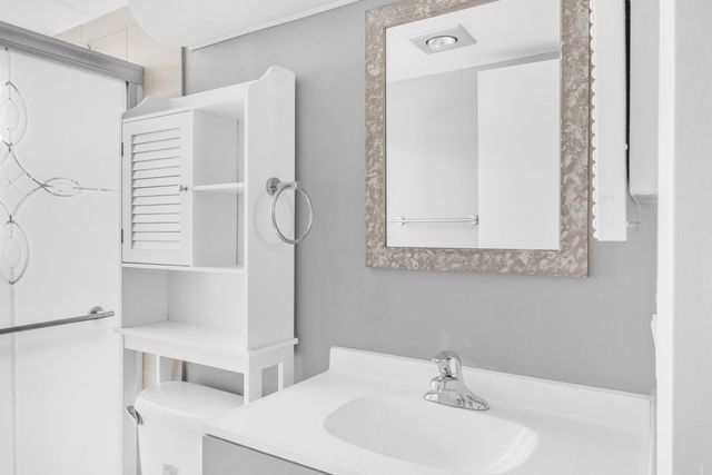 308 FANSHAW H 308, Boca Raton, FL 33434