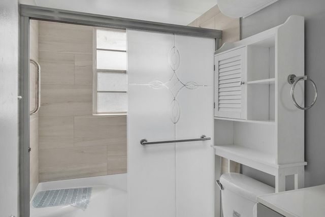 308 FANSHAW H 308, Boca Raton, FL 33434
