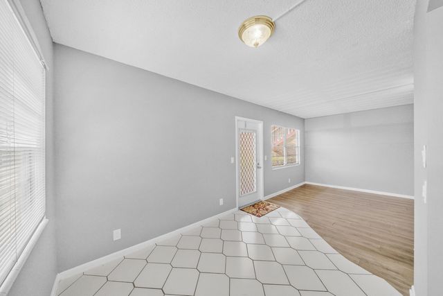 308 FANSHAW H 308, Boca Raton, FL 33434