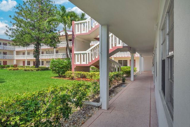 308 FANSHAW H 308, Boca Raton, FL 33434