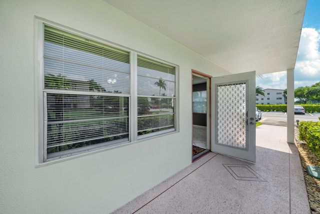 308 FANSHAW H 308, Boca Raton, FL 33434