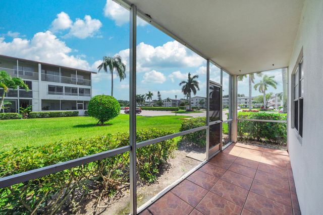 308 FANSHAW H 308, Boca Raton, FL 33434