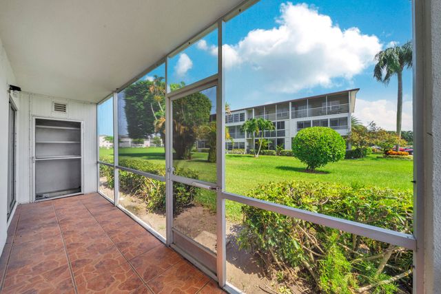 308 FANSHAW H 308, Boca Raton, FL 33434