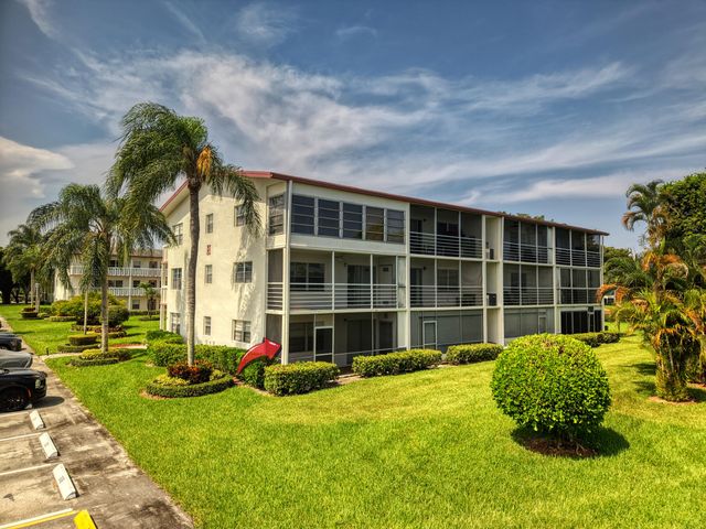 308 FANSHAW H 308, Boca Raton, FL 33434