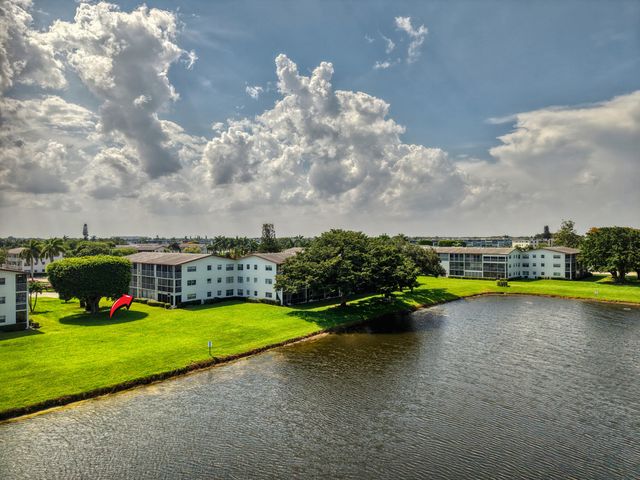 308 FANSHAW H 308, Boca Raton, FL 33434