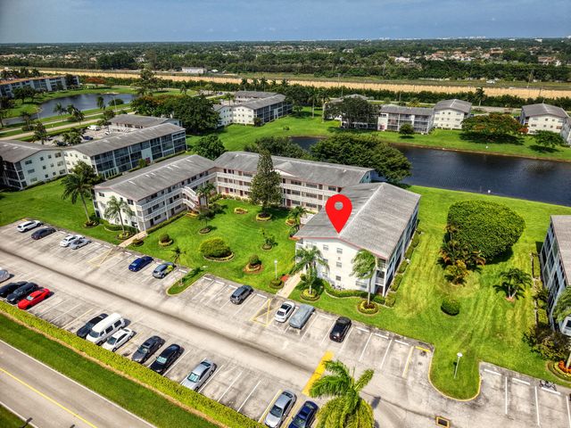 308 FANSHAW H 308, Boca Raton, FL 33434