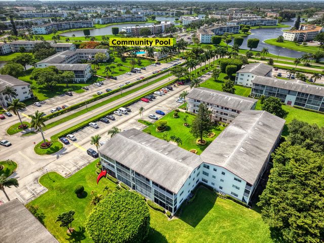 308 FANSHAW H 308, Boca Raton, FL 33434