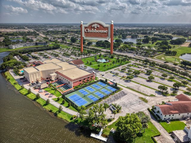 308 FANSHAW H 308, Boca Raton, FL 33434