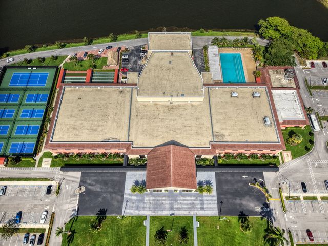 308 FANSHAW H 308, Boca Raton, FL 33434