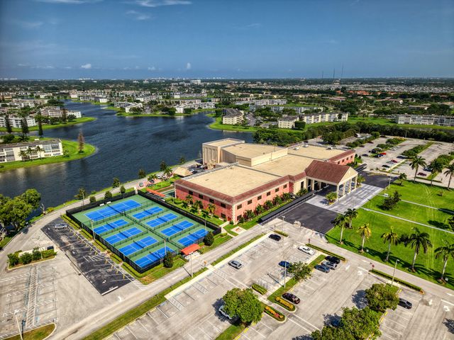 308 FANSHAW H 308, Boca Raton, FL 33434