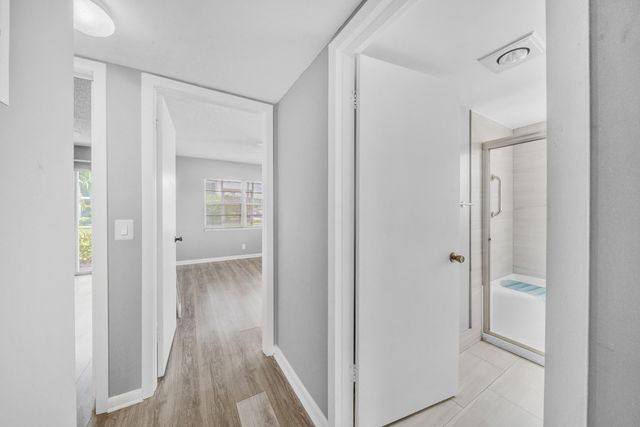 308 FANSHAW H 308, Boca Raton, FL 33434