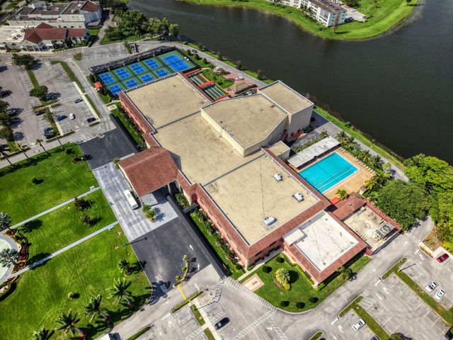 308 FANSHAW H 308, Boca Raton, FL 33434