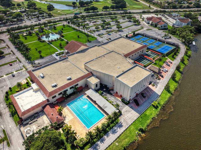 308 FANSHAW H 308, Boca Raton, FL 33434