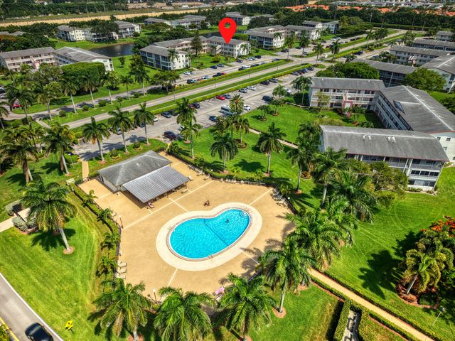 308 FANSHAW H 308, Boca Raton, FL 33434