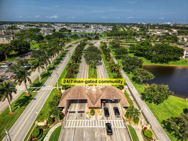 308 FANSHAW H 308, Boca Raton, FL 33434
