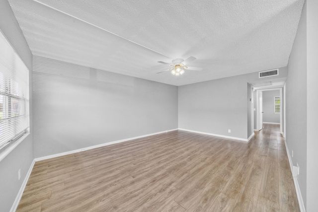 308 FANSHAW H 308, Boca Raton, FL 33434