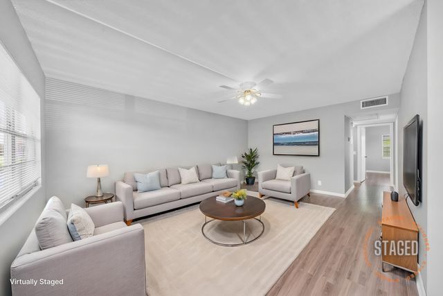 308 FANSHAW H 308, Boca Raton, FL 33434