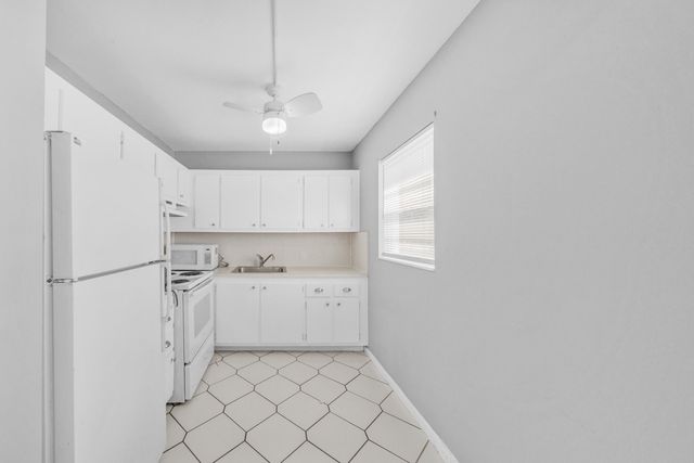 308 FANSHAW H 308, Boca Raton, FL 33434